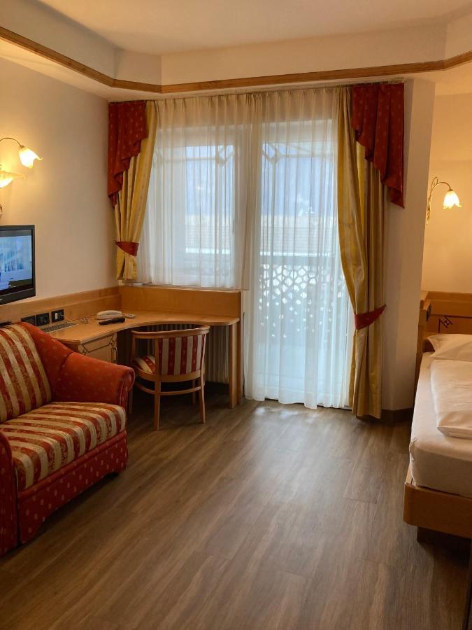 Classic Single Room,1589187336:JPEG