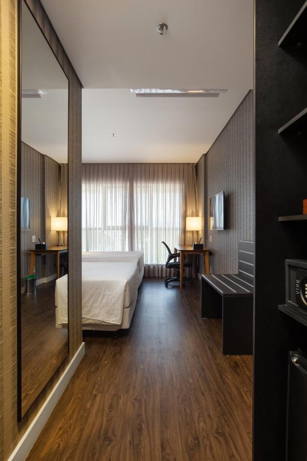 Superior Room with Two Double Beds,1187268046:JPEG