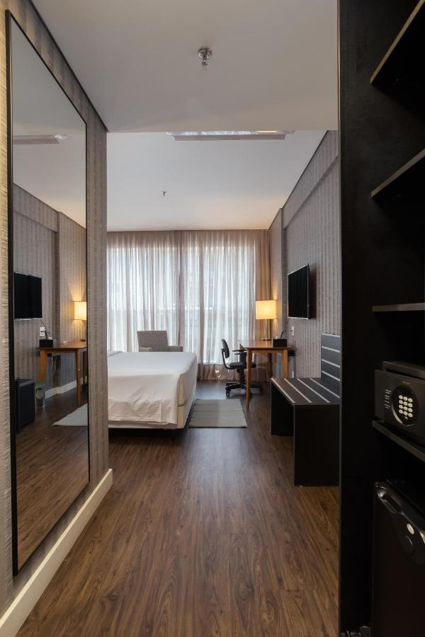 King Room,1187268046:JPEG