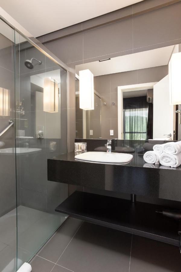 Deluxe King Room,1187275141:JPEG