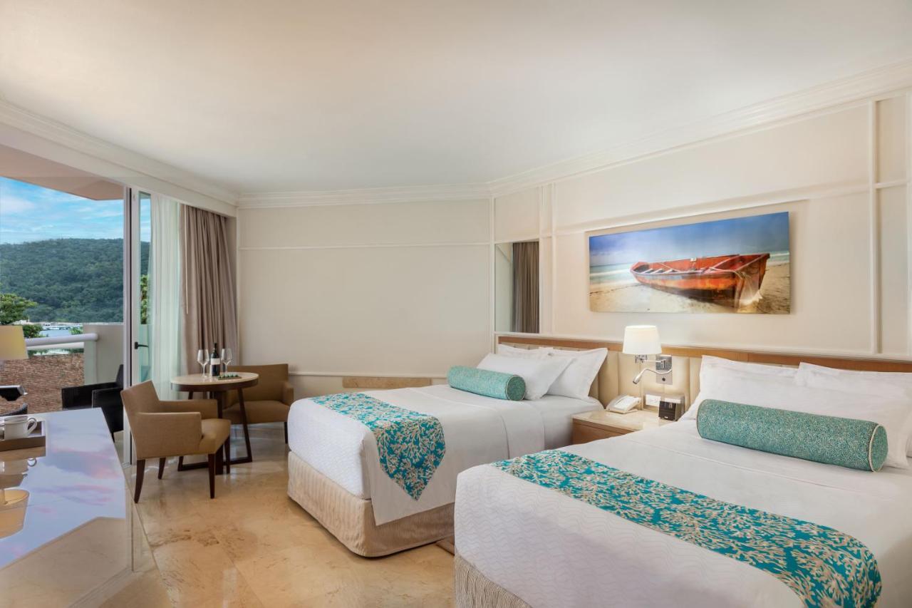 Superior Deluxe Ocean View with Balcony - Kids & Teens Free,1589183337:JPEG