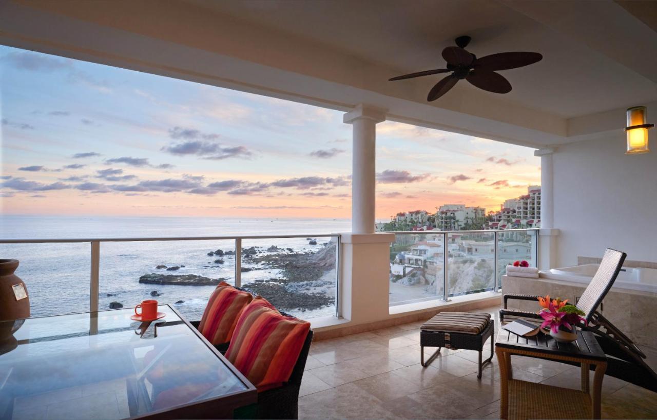 Penthouse Two Bedroom Ocean View,1188769060:JPEG