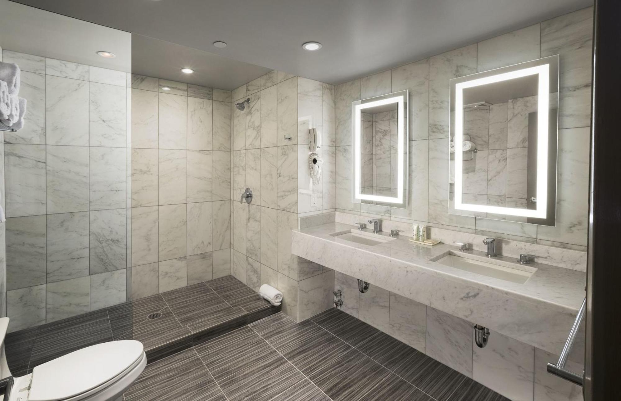 Quarto Familiar