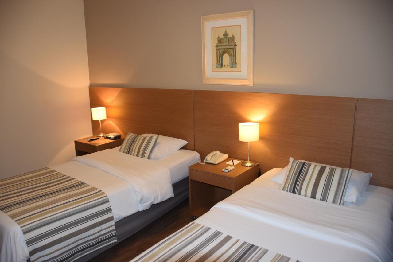Standard Twin Room,1244509711:JPEG