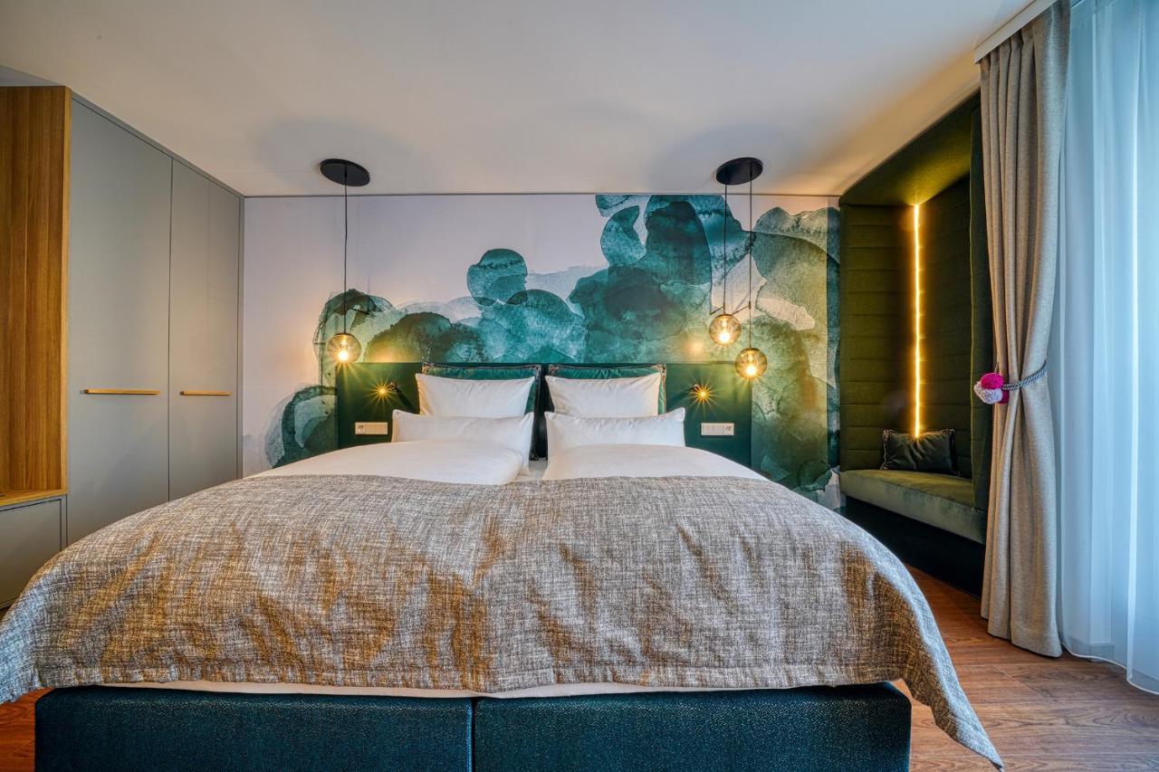 Standard Double Room,1195440412:JPEG