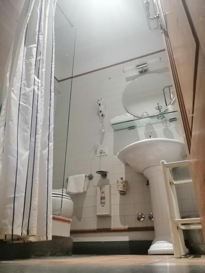 Classic Single Room,1598888816:JPEG