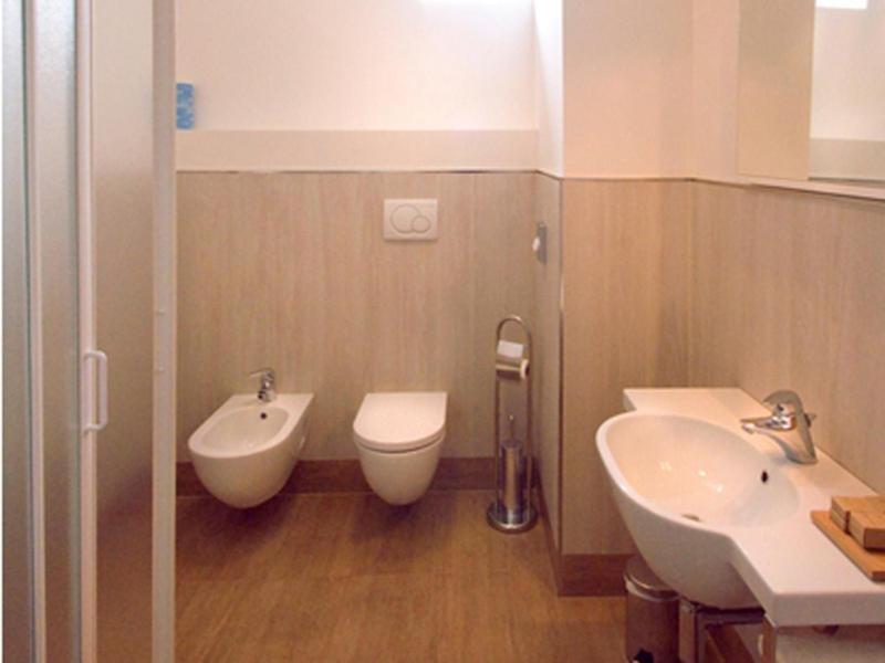 Double Room,67527143:JPEG
