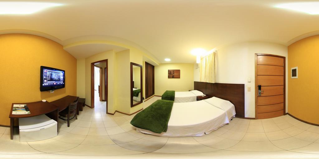 Quadruple Room with Lake View,11653605:JPEG