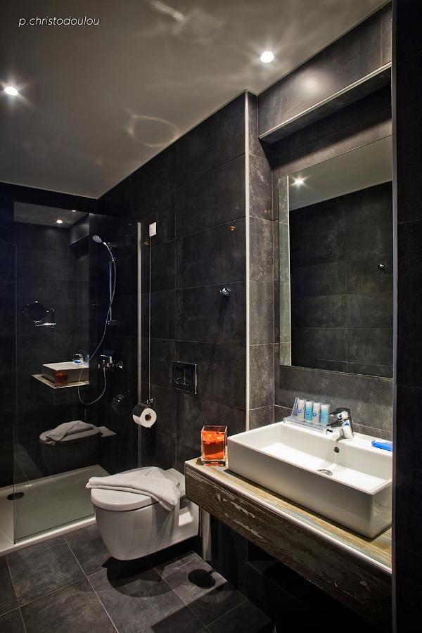 Junior Suite with Garden View,1584833828:JPEG
