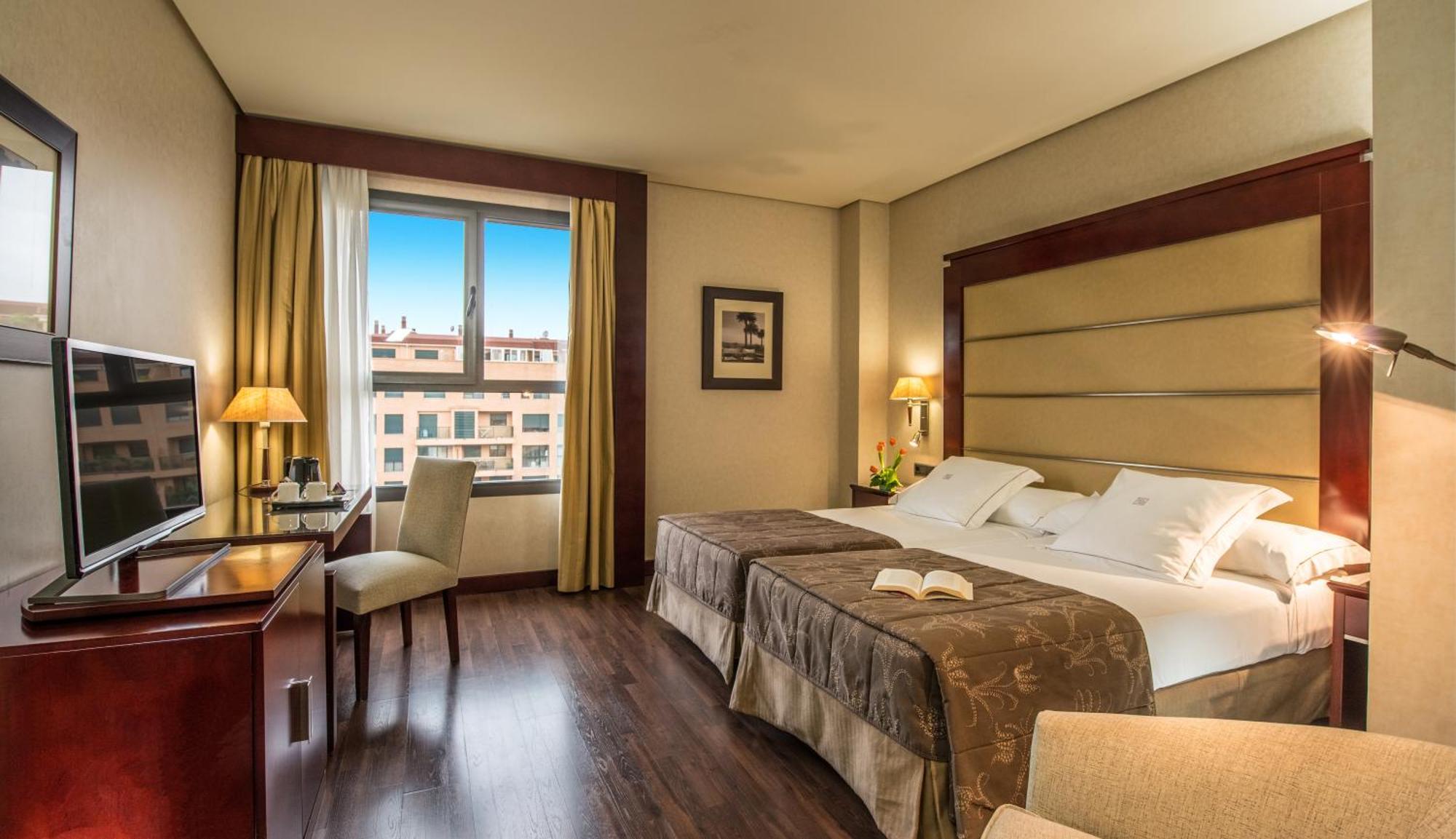 Double or Twin Room,779877216:JPEG