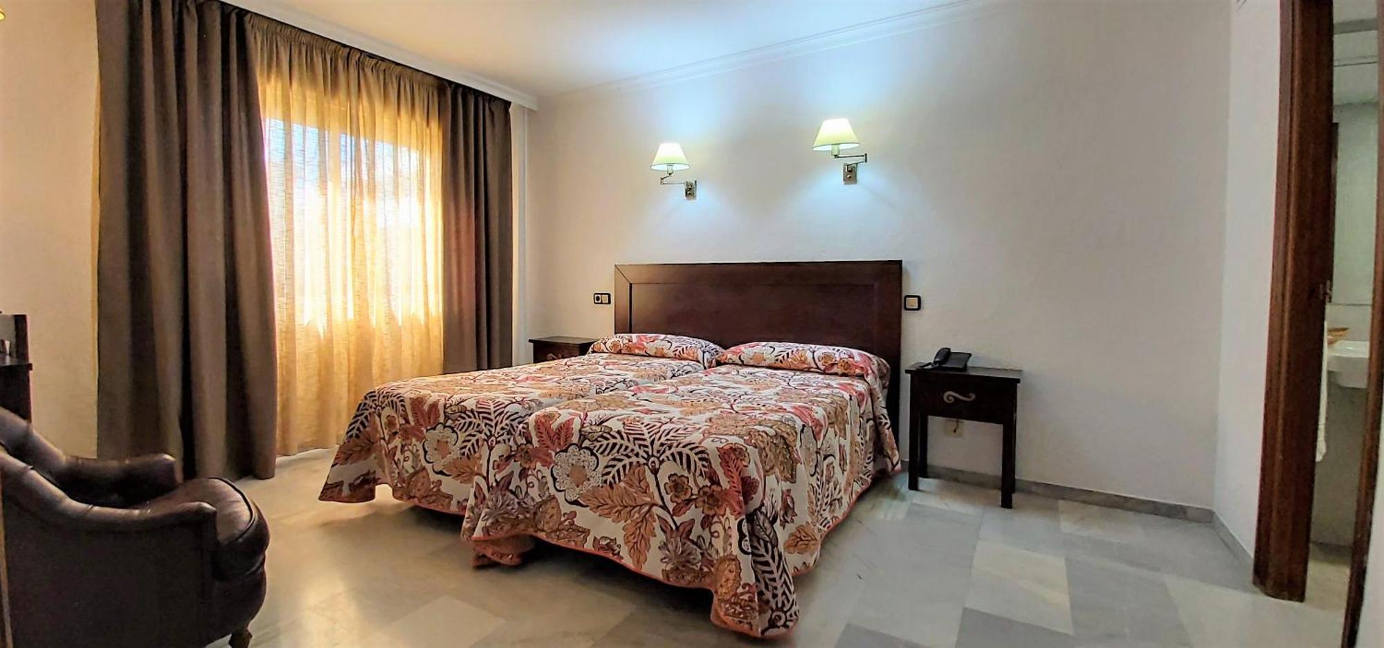 Double or Twin Room,1207721173:JPEG