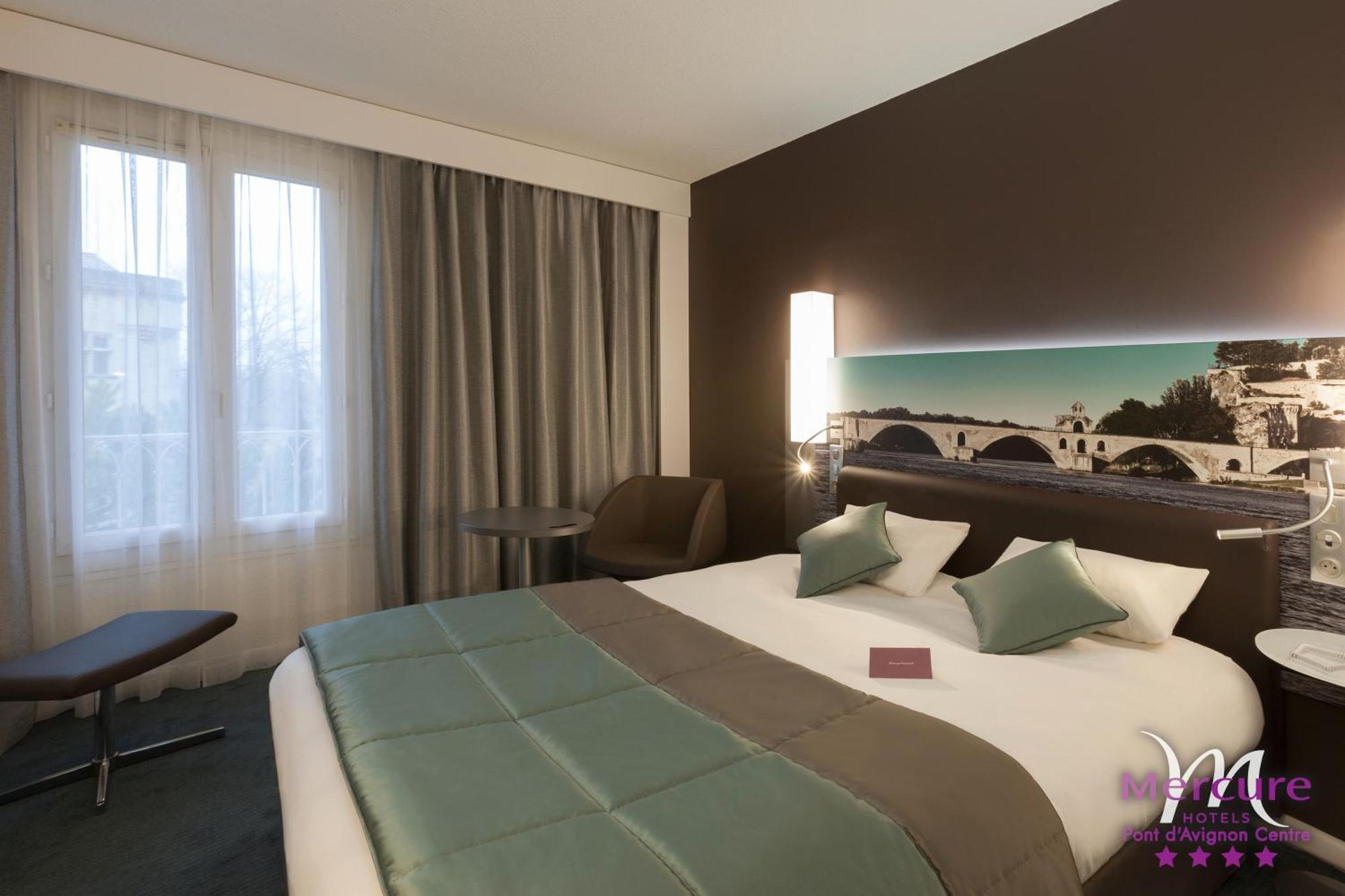 Double Room,1770854667:JPEG