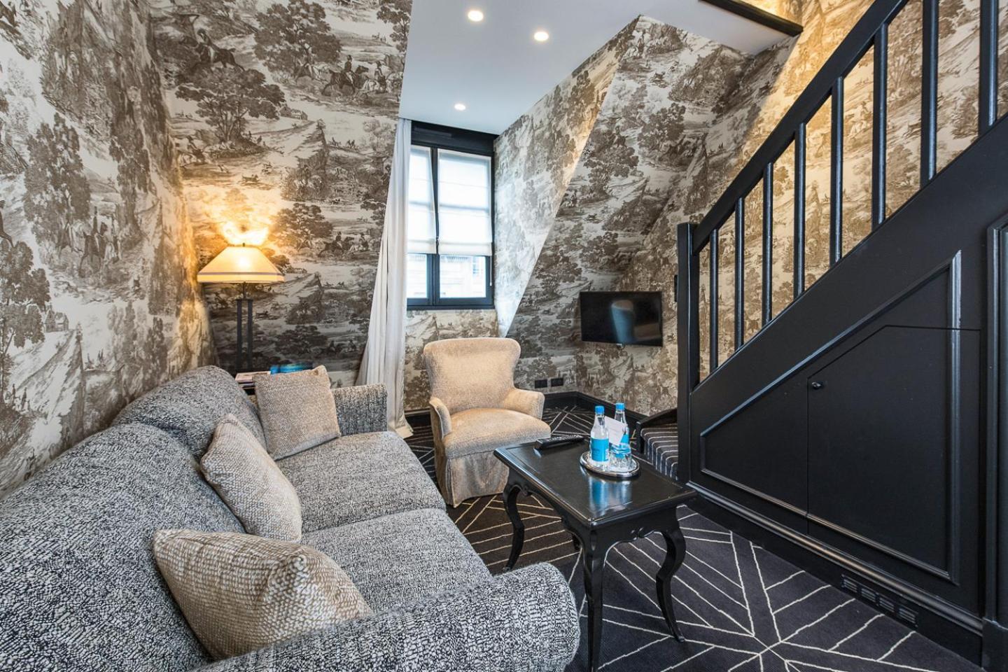 Deluxe Double or Twin Room,1208588386:JPEG