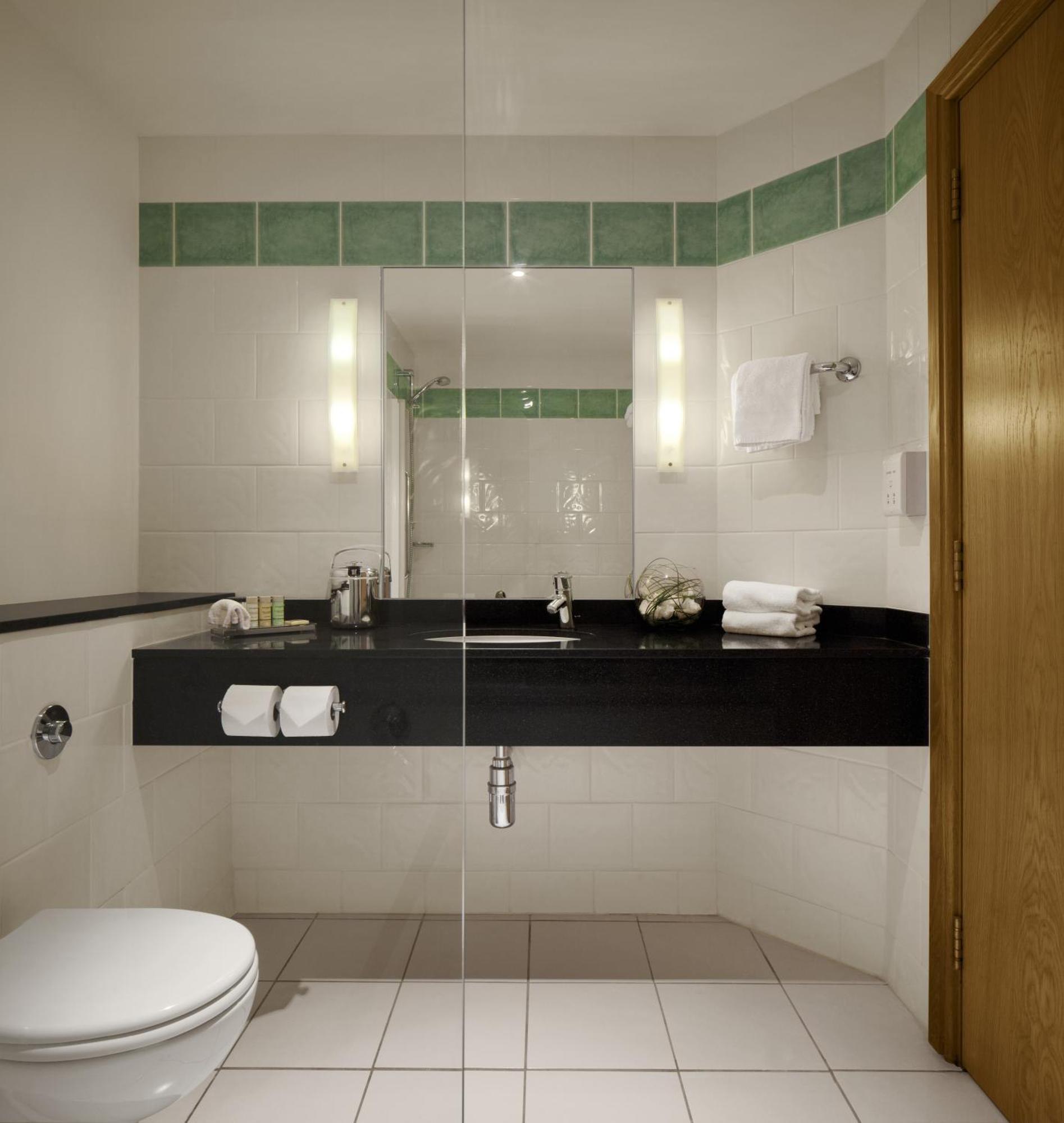 Premium Kamer