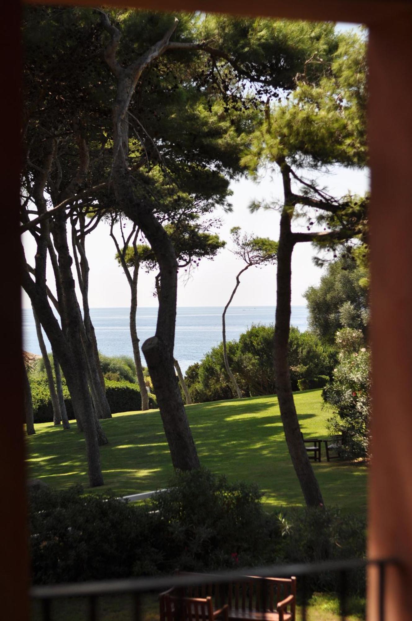 Double Room Sea View,1555804945:JPEG