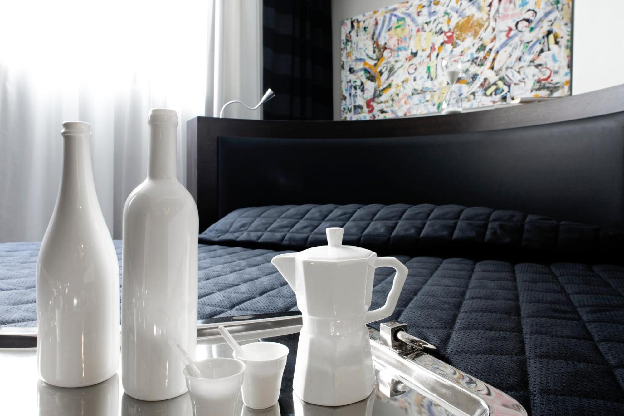 Superior Double Room,1498569124:JPEG