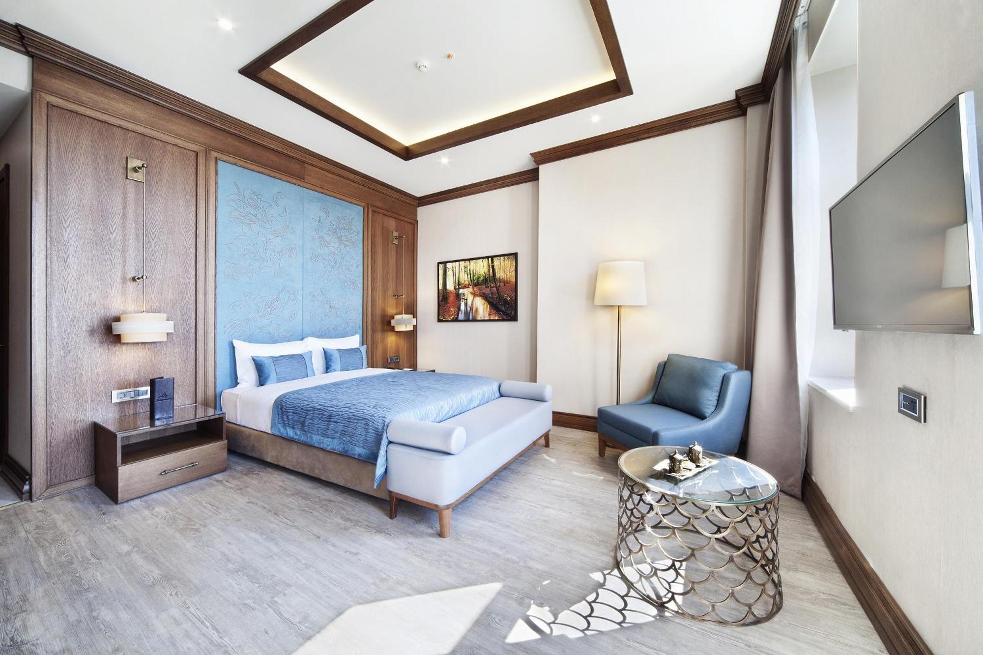 Suite Golden Horn View,1567600490:JPEG