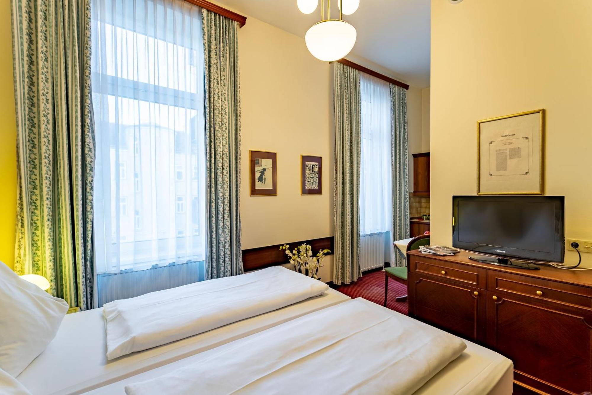 Classic Doppelzimmer,1231766441:JPEG
