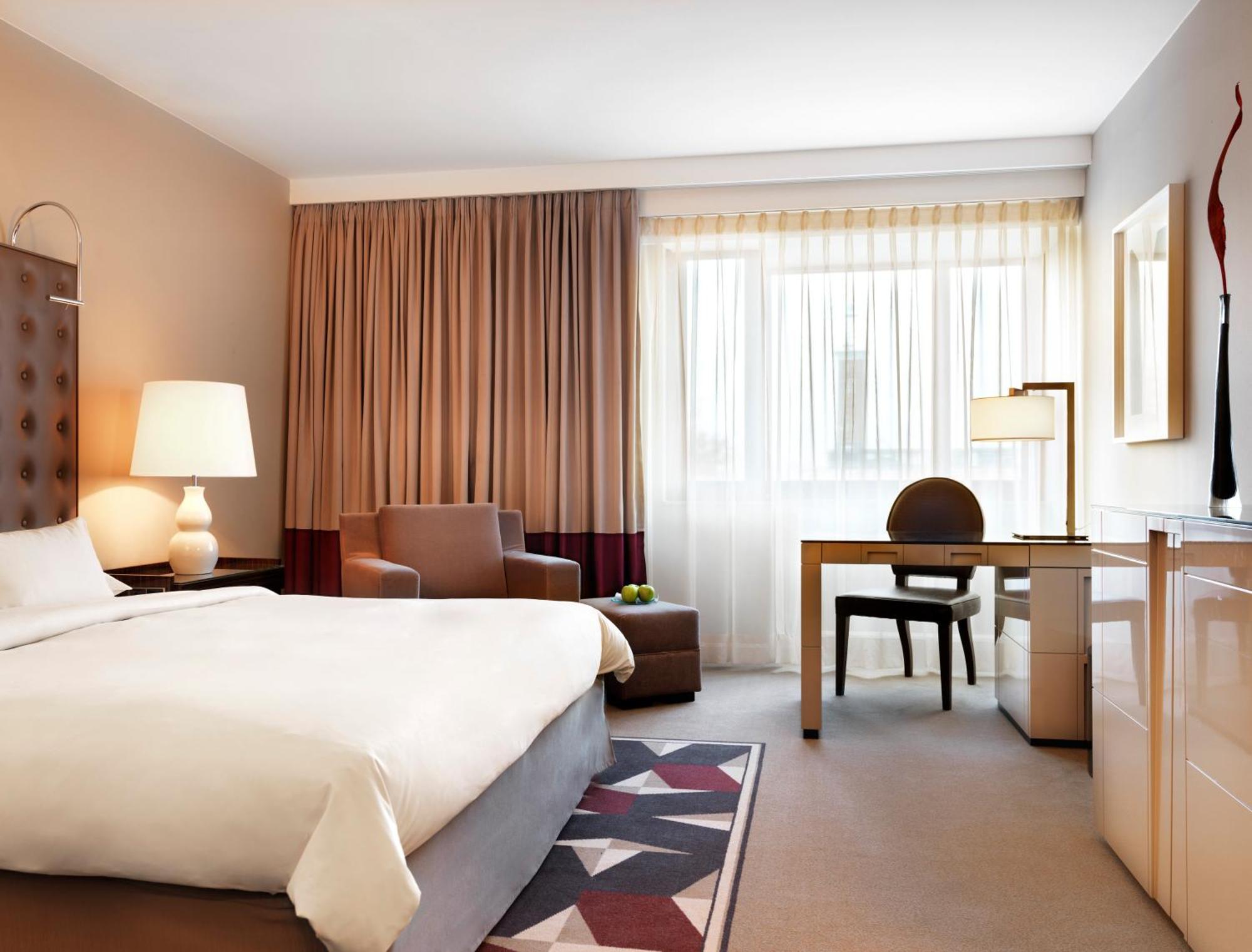 King Room,943146022:JPEG