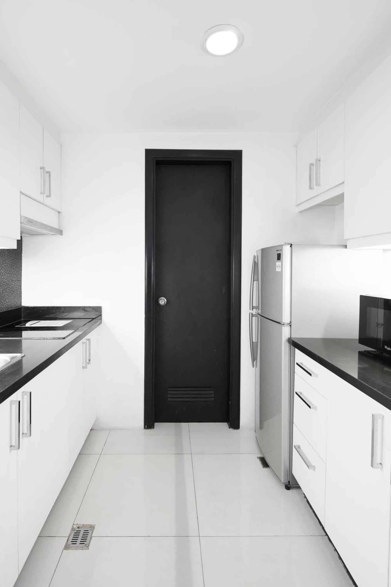 Two-Bedroom Premier