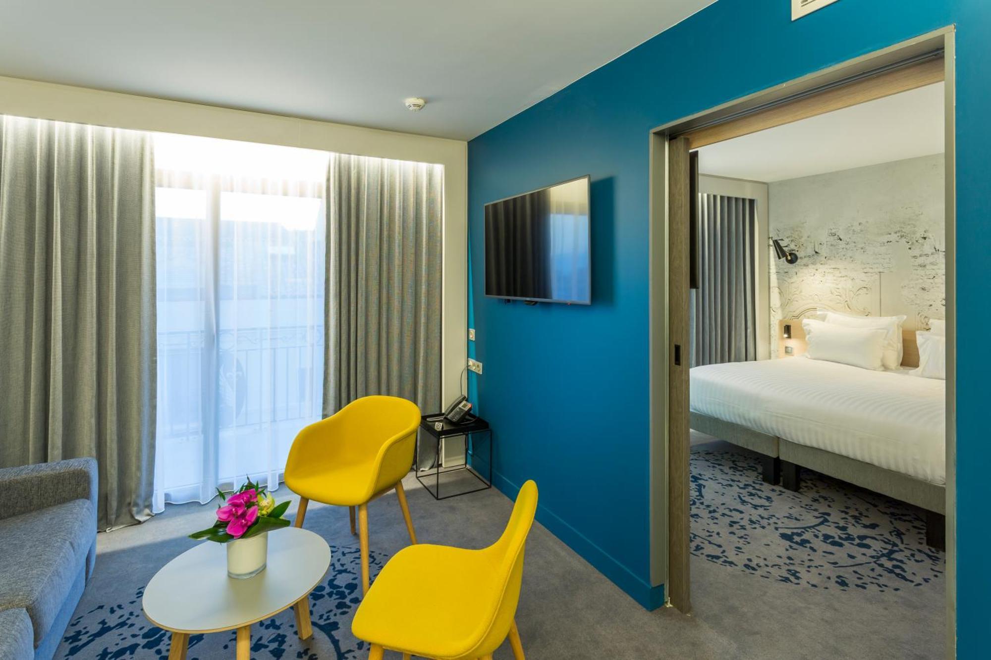 One-Bedroom Premium Apartment,1571397317:JPEG
