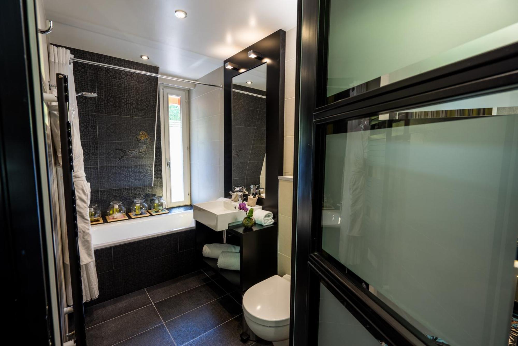 Superior Room Forest side balcony Double or Twin beds,1248500632:JPEG