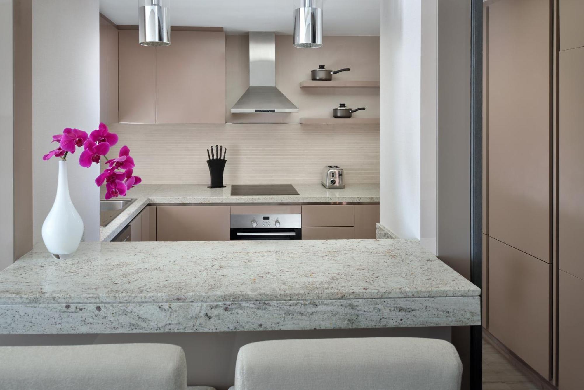 One-Bedroom Apartment with Kitchen,1219453129:JPEG