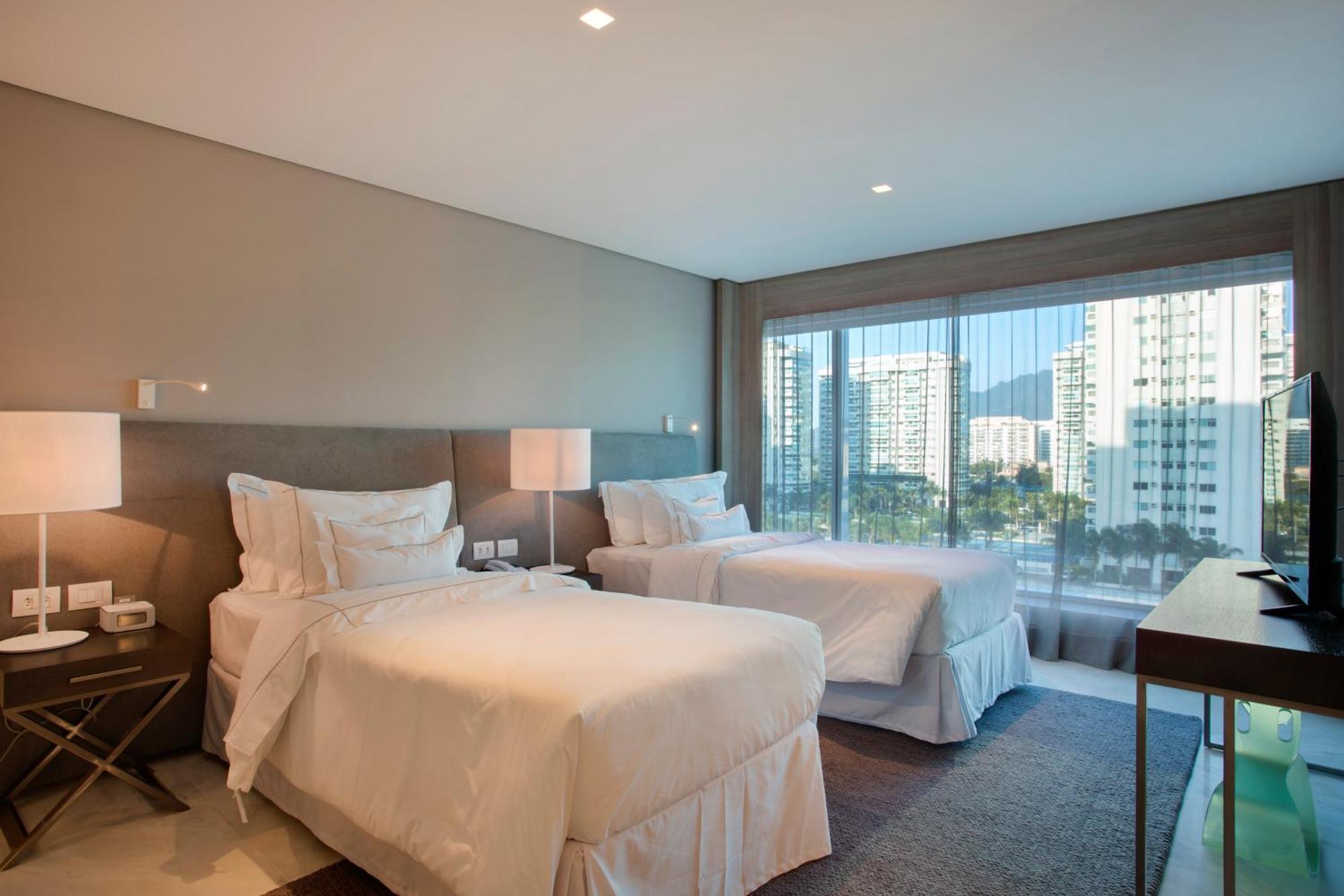 Deluxe Twin Room,1220150023:JPEG