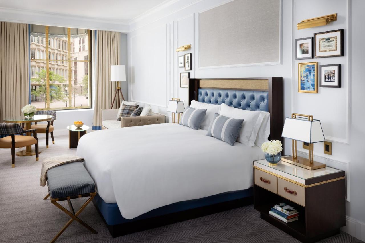 Family King Room