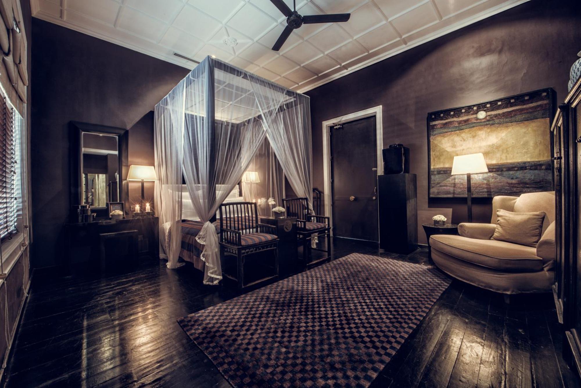 Royal Suite,957150115:JPEG
