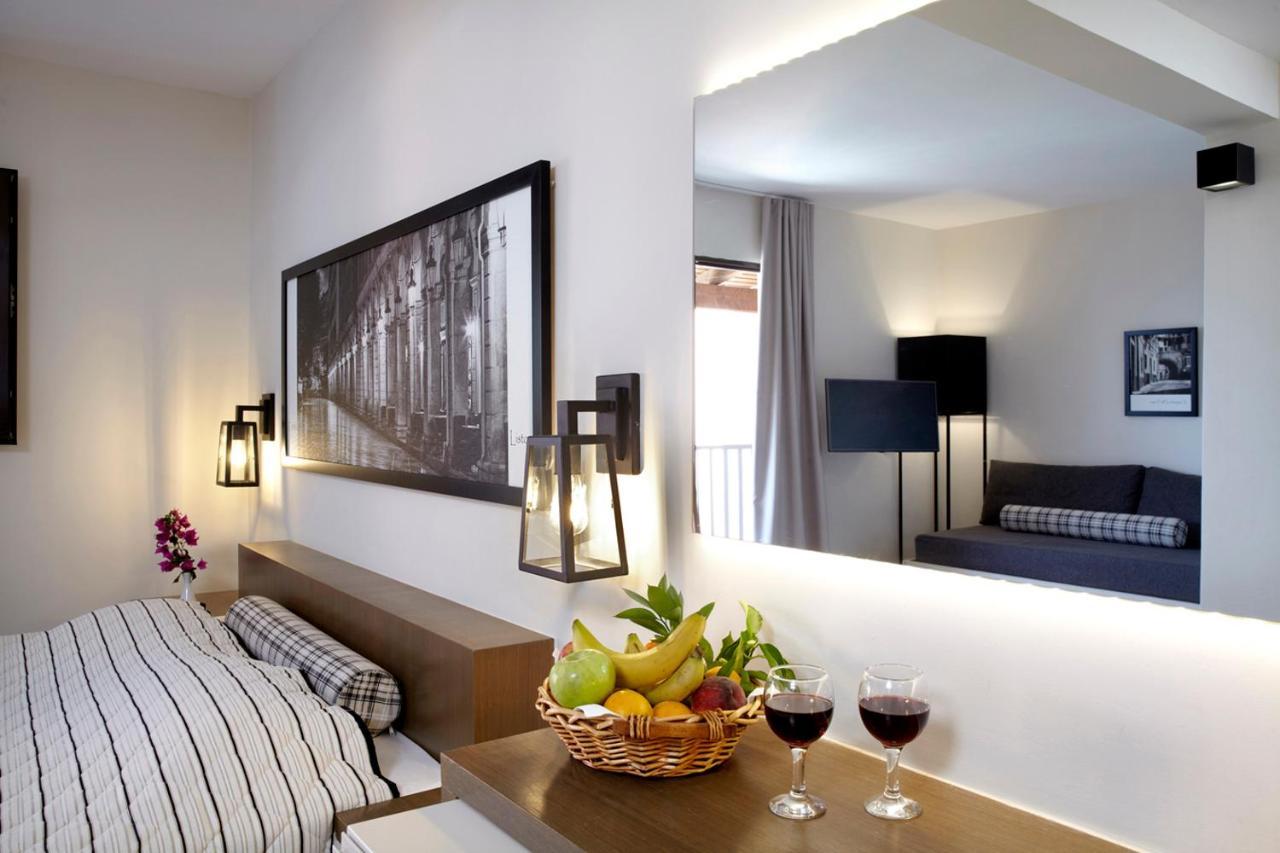 Bungalow with Sea View,1224818138:JPEG