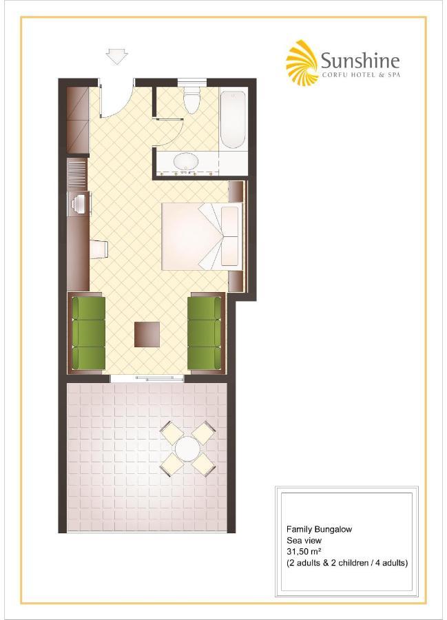 Bungalow with Garden View,1273205758:JPEG
