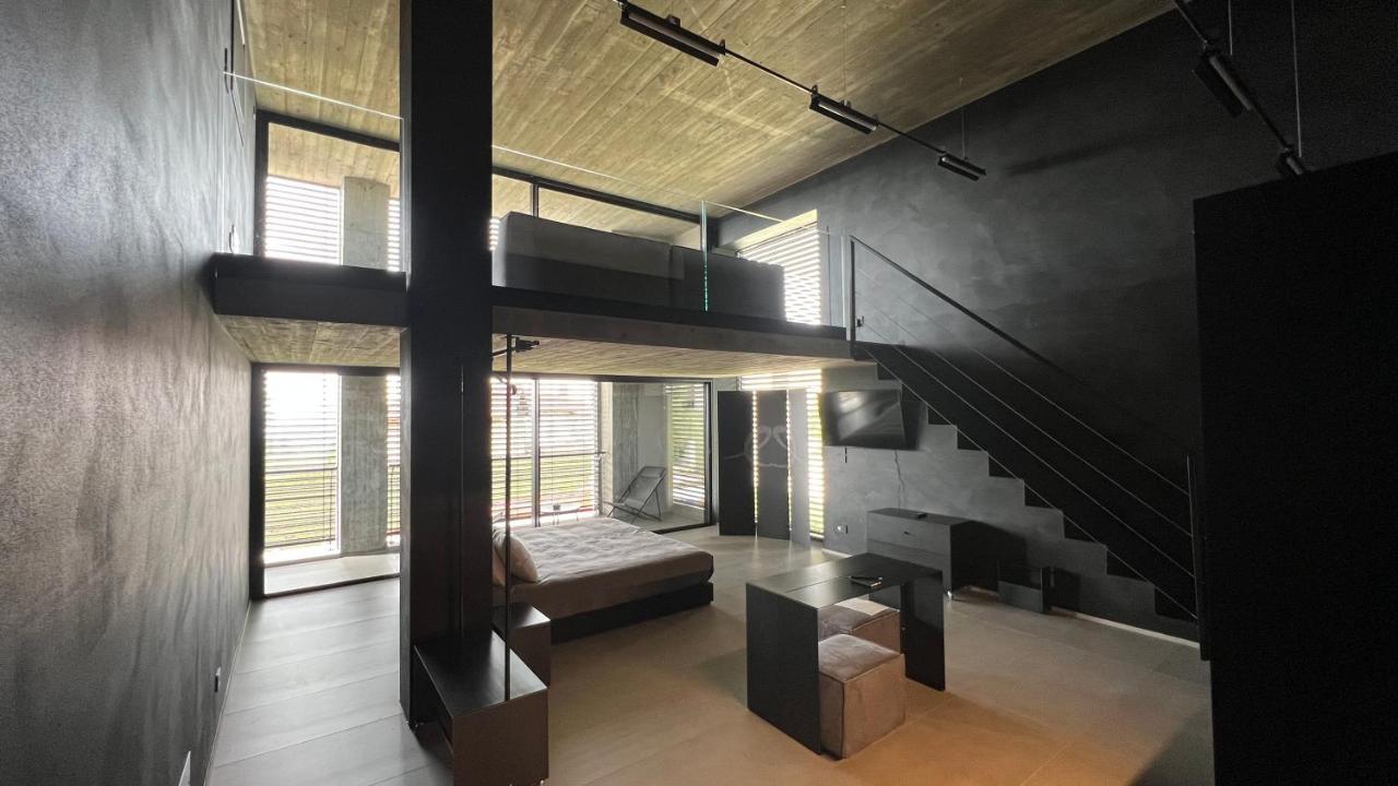 Loft