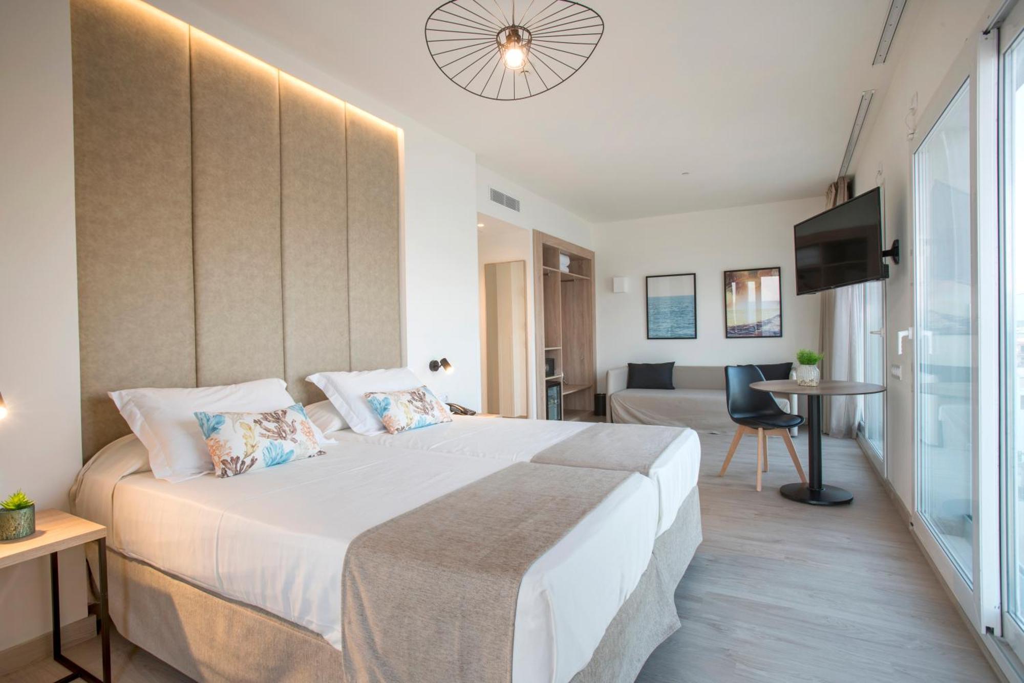 Junior Suite with Sea View,1149396397:JPEG