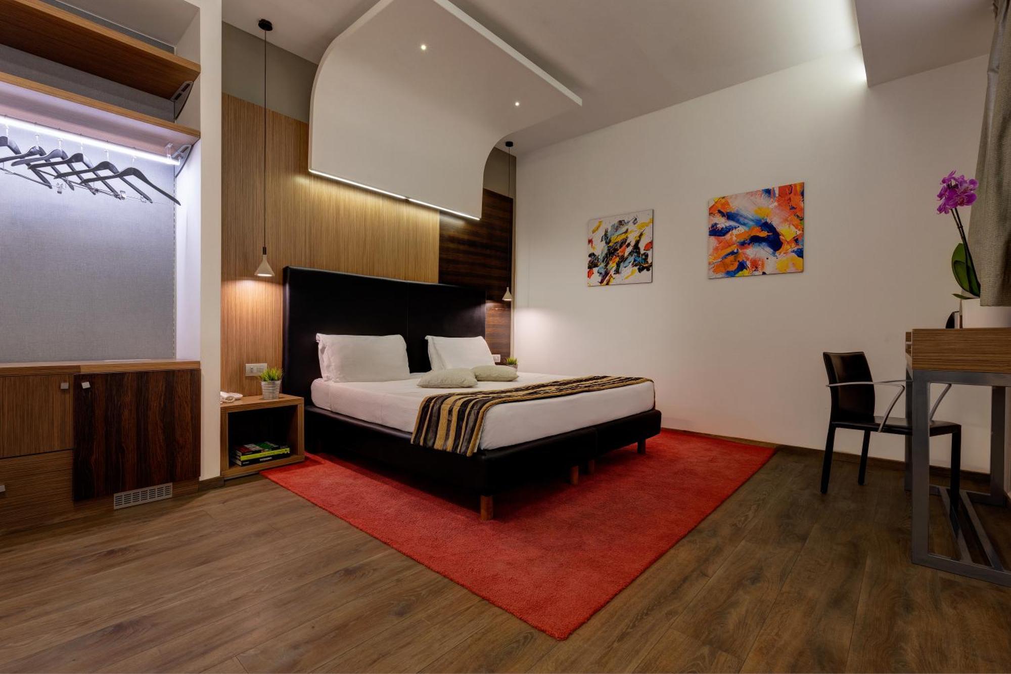 Premium Annex Double or Twin Room,1433496973:JPEG