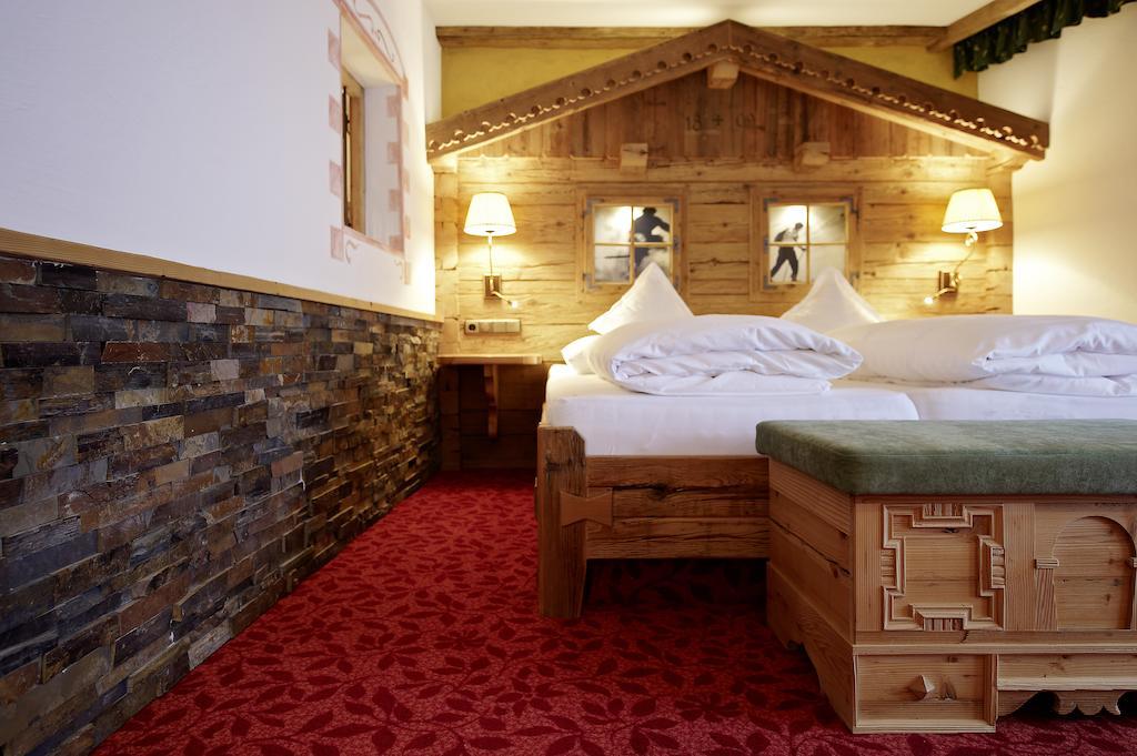 Superior Double Room,1187478622:JPEG