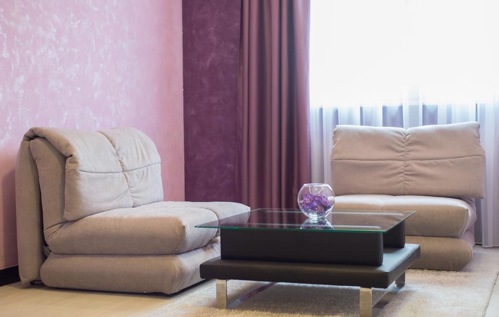 Suite with Balcony,123523681:JPEG