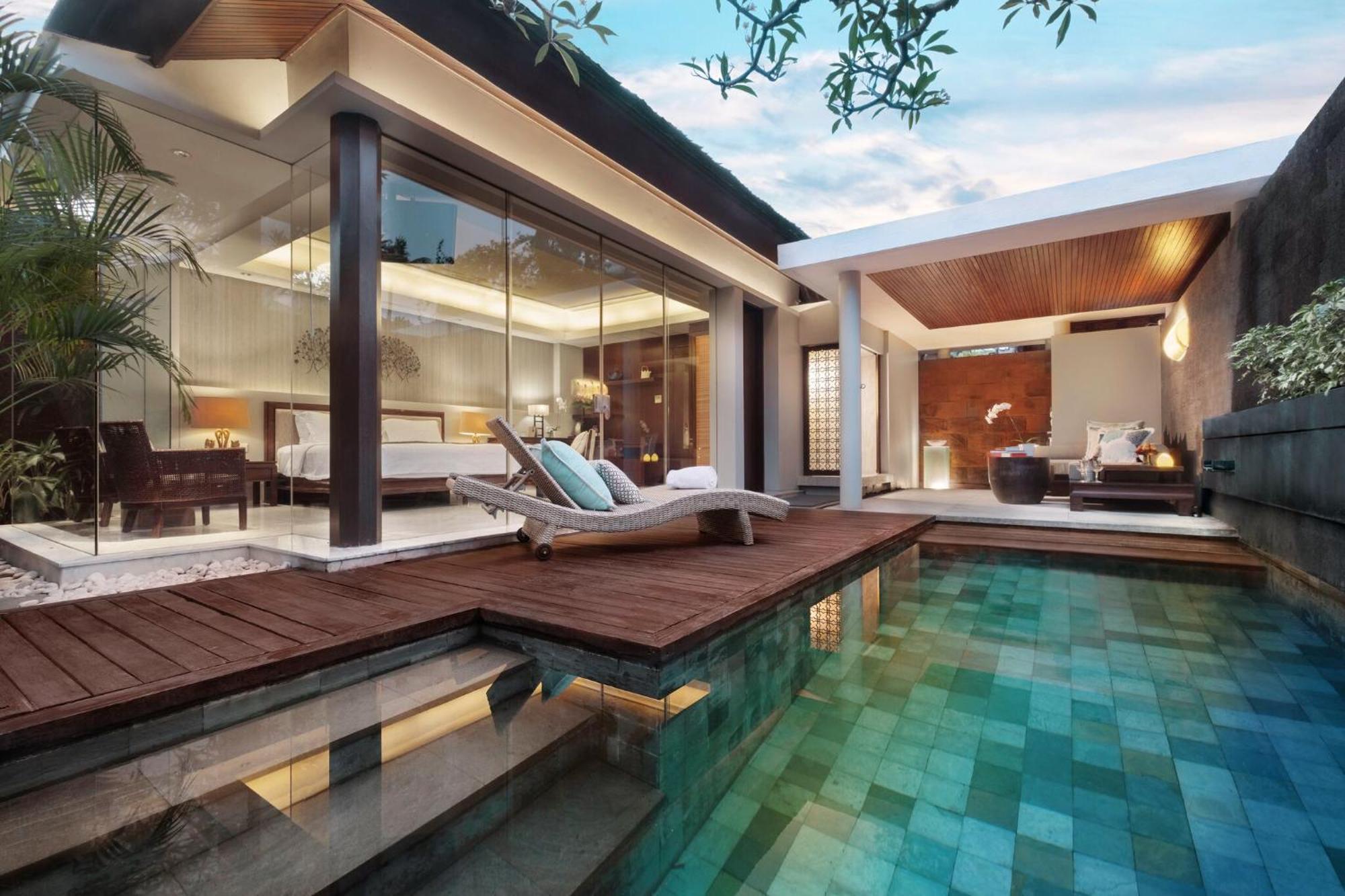 Pool Club Villa Super King,1235081150:JPEG