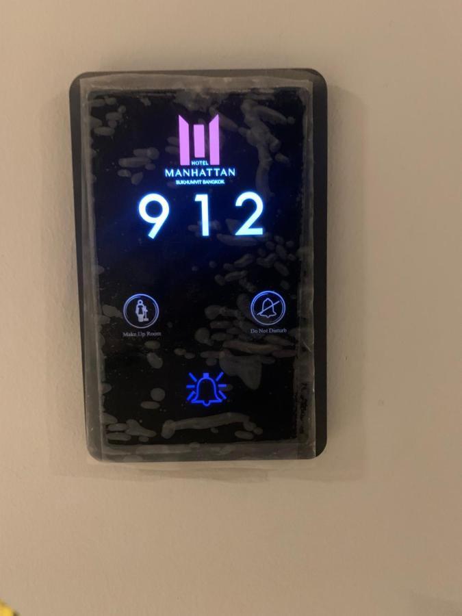 Deluxe Kamer