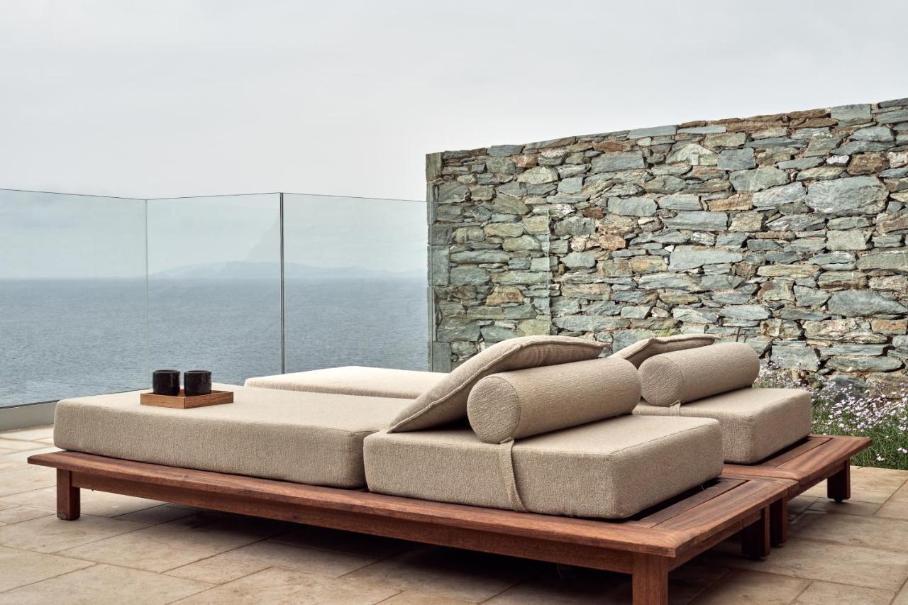 Gaia Suite Sea View Private Infinity Pool,1238619277:JPEG