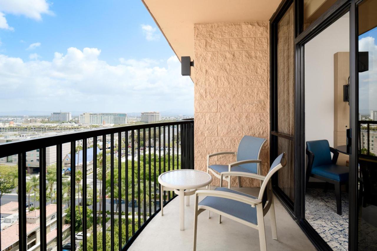 Club level, Guest room, 2 Queen, High floor,1360462742:JPEG