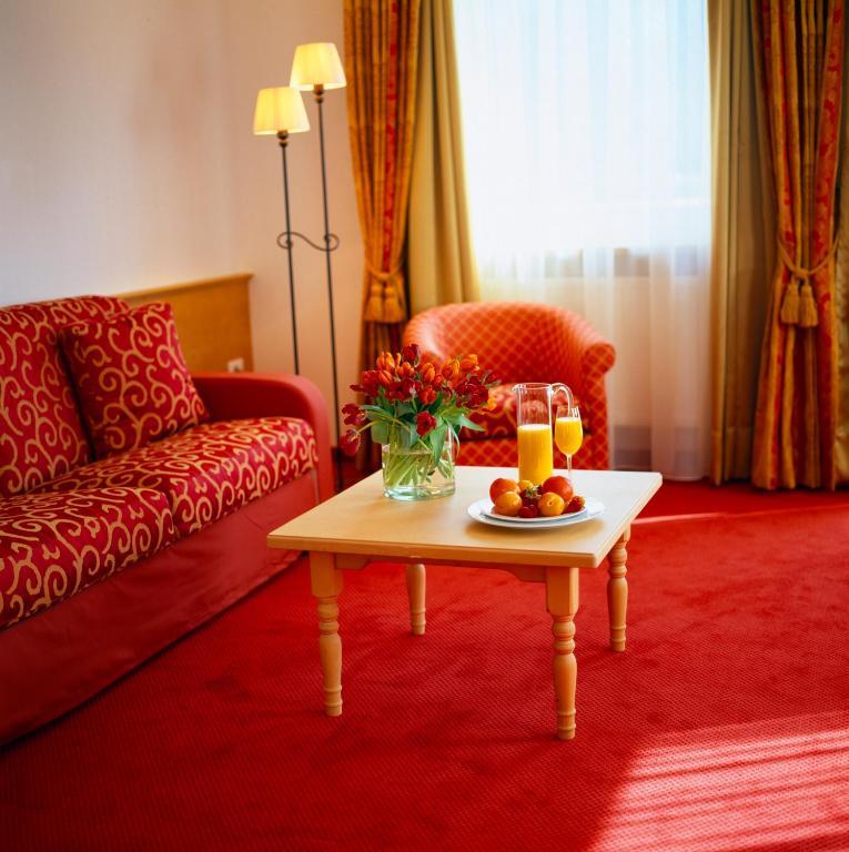 Junior Suite with Balcony,1183235785:JPEG