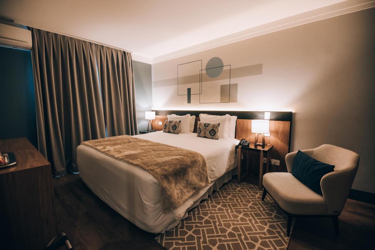 Super Deluxe Room,1243667020:JPEG