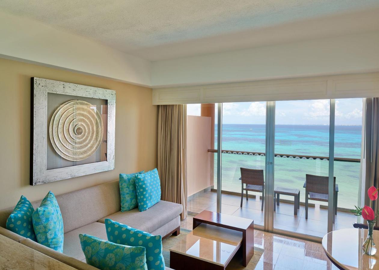 Ocean Front Suite Double,1273489696:JPEG