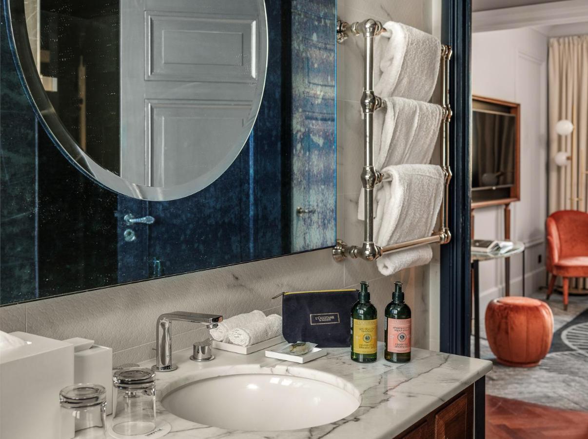 Alcove Room with One King Bed,1545415102:JPEG