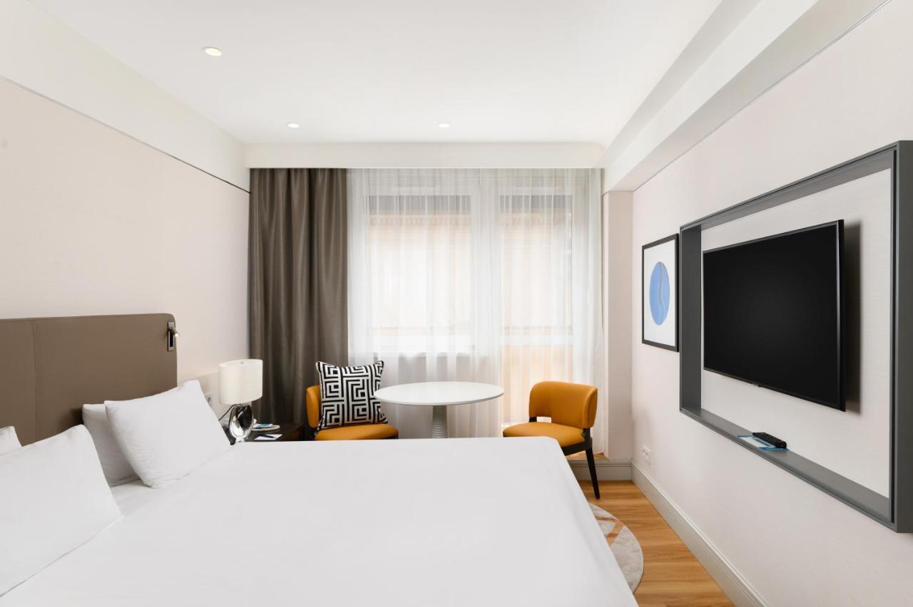 Superior Double Room,1251616318:JPEG