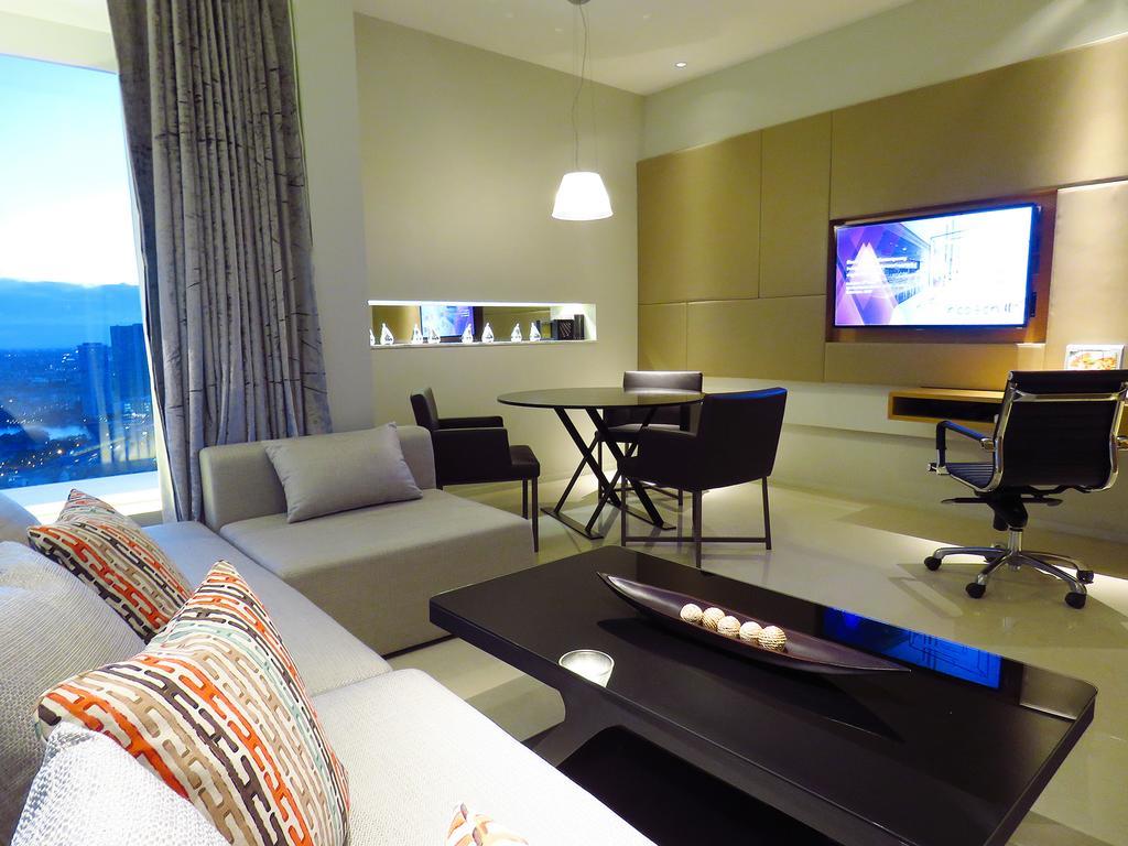 Two-Bedroom Suite,125368458:JPEG
