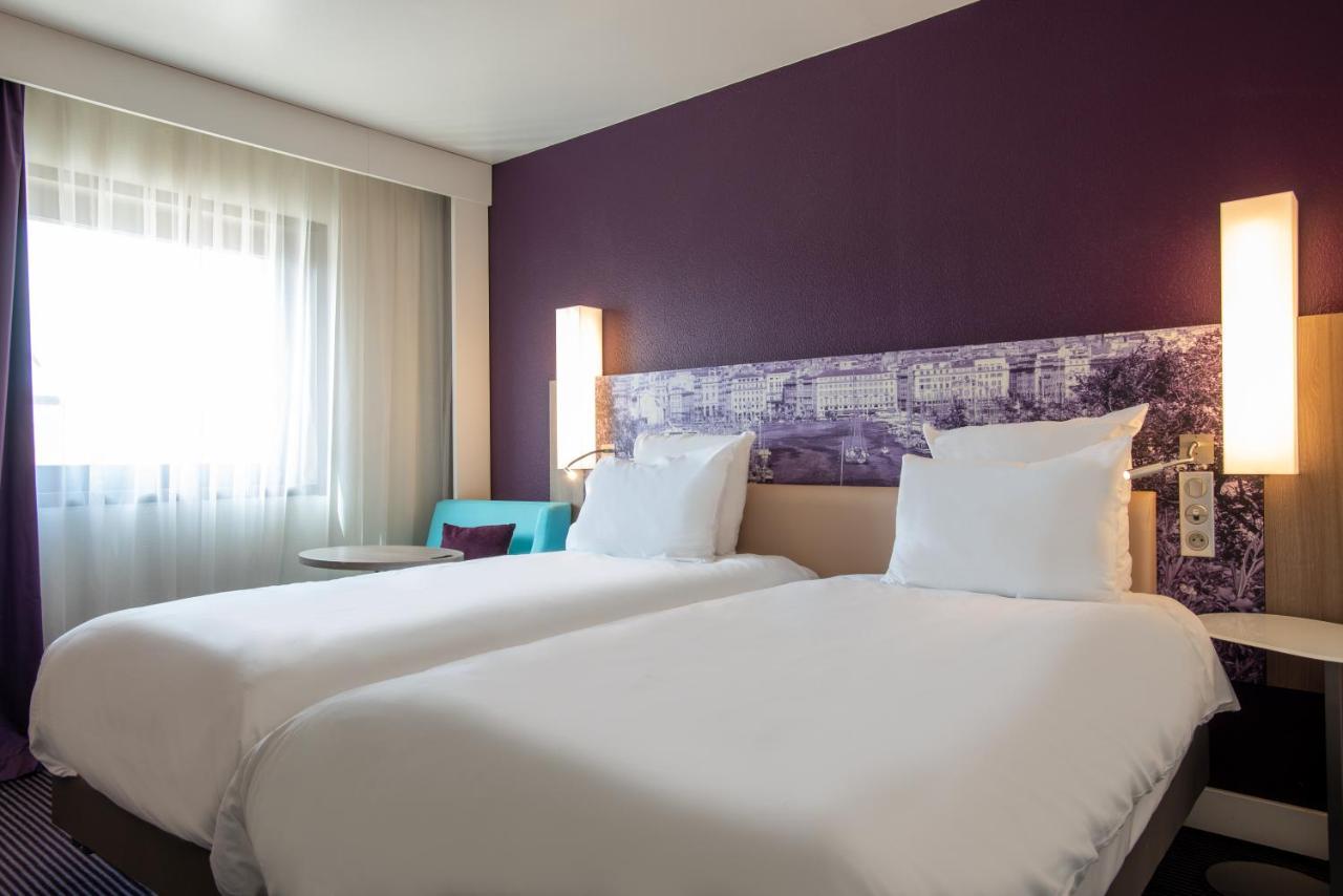 Classic Â Twin Room,1253375581:JPEG