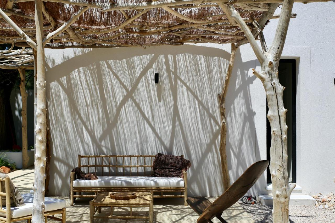 Maison de Vacances