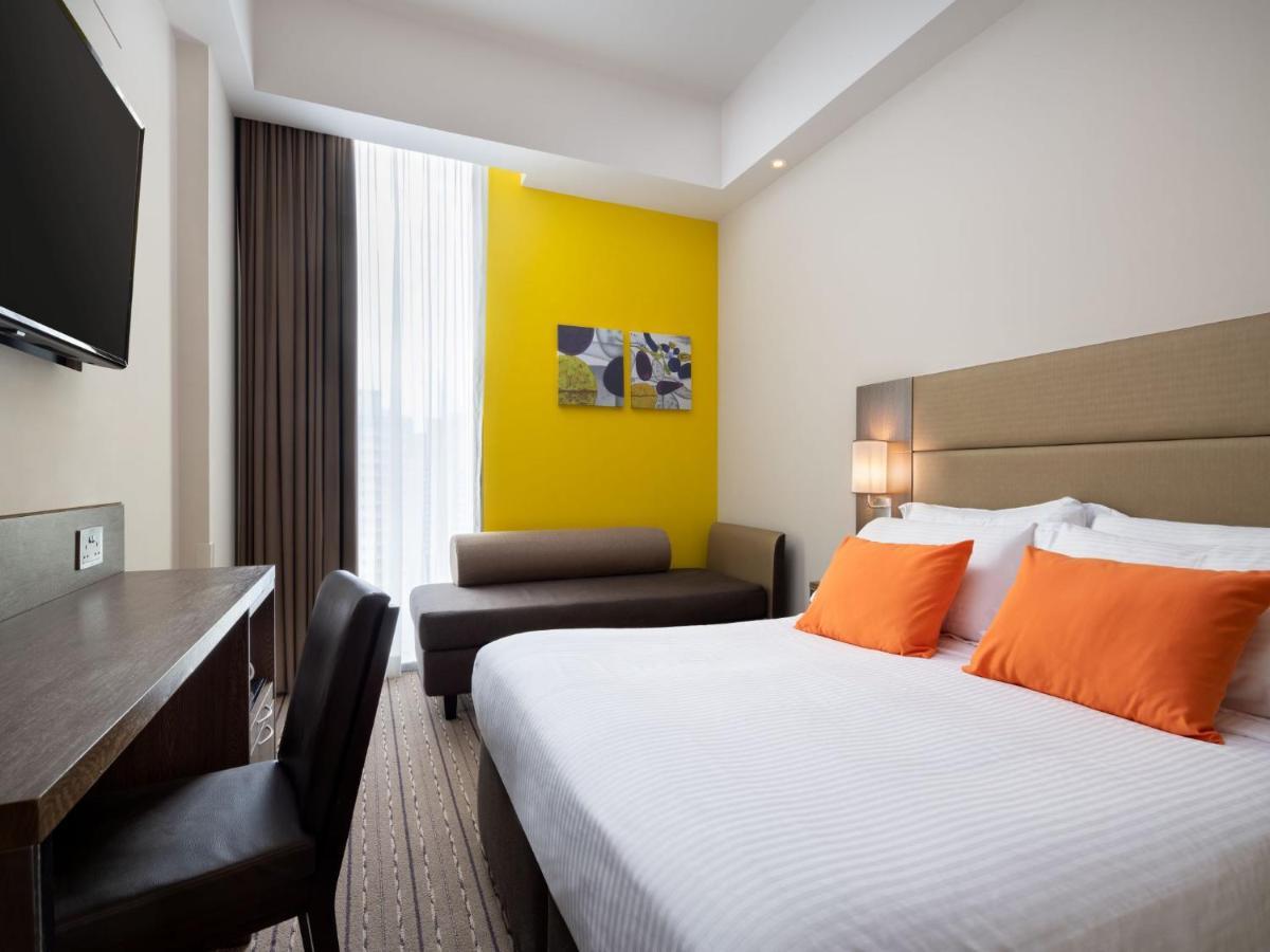 Superior Room with 1 Queen Bed,832506908:JPEG